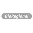 bioregional