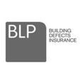 BLP